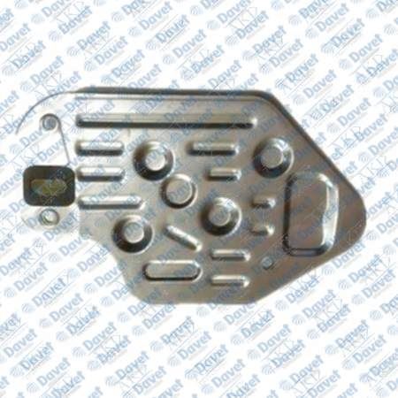 AKD OP124106 Otomatik Sanziman Filitresi Omega B  ####